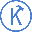 KoloBrowser 0.3