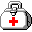Dräger Service Interface