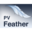 PV Feather v1 for After Effects