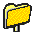 WiFile Pro 2.12