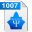 AzmoonyarPooya Hari’s Stress Inventory version 3