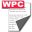 WebPaperCreator2 FREE Version 1.2