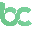 Bitcanna Lite Wallet 1.0.0