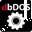 dbDOS Pro 4
