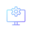 My computer & support