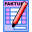 Proste Faktury 2.6