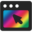UMWP Autochanger 2.0