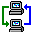 Map Network Drive Utility 1.1