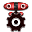 Minoru 3D Webcam
