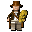 LEGO® Indiana Jones™ - The Original Adventures