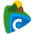 CARTOMAP 7.0 (Build 2013.2)