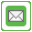 KLS Mail Backup 3.0.0.2
