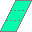 SaVoir (64 bit)