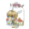 Okane ga Nai ByXanderella