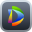 DSS Express Client 1.000