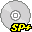 SP+メーカー Ver.0.103.0.0