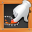 Smart Color Splash Windows Version v1.0.0