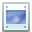 dbPlayer 5.3.1.2