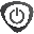 Startup Tool For Windows