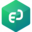 EO Miner