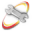 Clipart