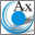 AX3000.b 201504