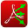 Free PDF Splitter Merger (remove only)