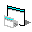 EPC 2.0