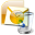 OLmailRestore