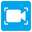 ThunderSoft Screen Recorder 10.9.0