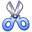 Free Video Dub version 1.5