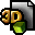 3D Mail Effects