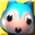 Magic Pets ver 1.0