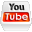 MCS YouTube Converter (2.80)