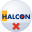 MVTec HALCON 11.0
