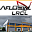 Afl0Sim Cluj-Napoca Airport version 1