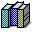Saspac ERP
