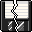 DiskSplitting 2.0