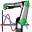 MotionAnalyzer 49.0.3