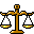 Objection Series 3.4