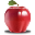 Fruit Mania version 1.5