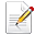 WritersFocus v1.12