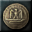 Hearts of Iron IV, âåðñèÿ 1.1