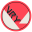 VALORANT rank yoinker version 1.0