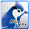 BlueJay