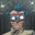Grand Academy for Future Villains Demo