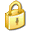 Advanced HTML Encrypt & Password Protect version 1.09