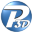 Aurora 3D Presentation 2011 version 11.12.13