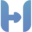 Free HEIC Converter 1.7.0
