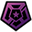 XCOM Chimera Squad